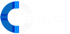 Coppel Ghana - Complete Plumbing Solutions !