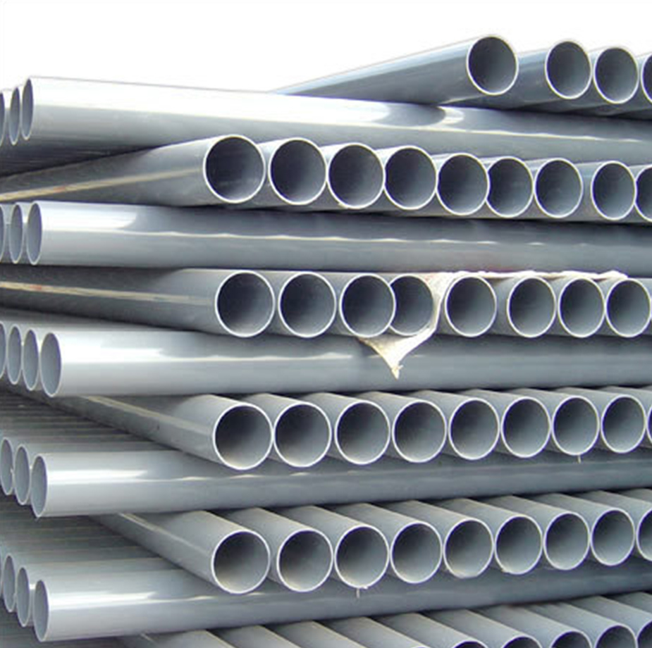 pvc_pipes.jpg